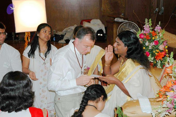 20060305 Photo 137 1ZpfiN-uUR-pamT21C7HQ2HnOxJgprGms.jpg