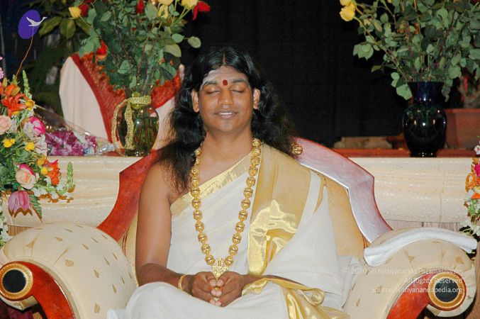 20060305 Photo 148 1xnlgqulBk8k2c20UYshb9BF63nxEFV2Y.jpg