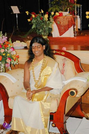 20060305 Photo 150 1M-SsqJAHMAzcz-q-YSpObzJ7mZIFq5ee.jpg