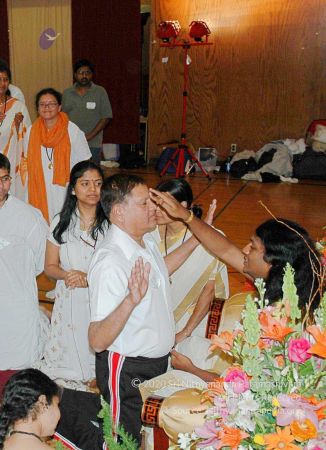 20060305 Photo 15 1cozg19f6r-s jPjyz7aXZ1Ht3rry80iV.jpg