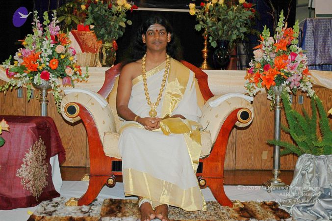 20060305 Photo 160 1UCsB1kLphwrzh-Vye6fMcYjixMgILeW-.jpg