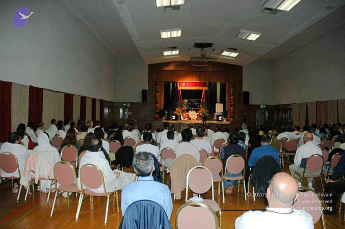 20060305 Photo 163 1LKBvZYEuS4uWsBXBCEYEFDecBqSQssYC.jpg