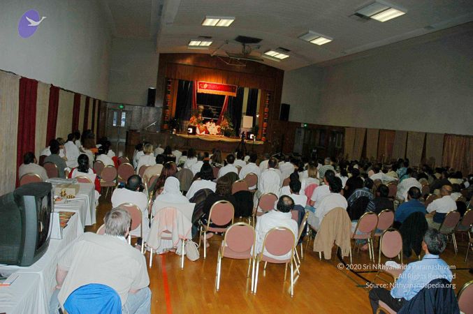 20060305 Photo 164 1JwOQ fh9kdu80z-0Xw03Nue5ZwjAeKm3.jpg