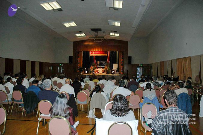 20060305 Photo 166 1e-cBCTQAnuNT7wxqDNs6NL8L6P8jlwlD.jpg