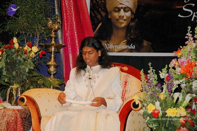 20060305 Photo 173 1YRrJkxv Di9t2aNzPdXVyw2THSsXzQq3.jpg