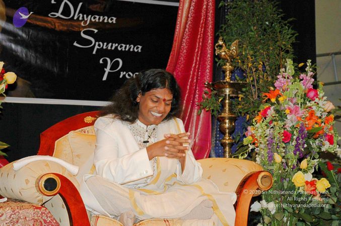 20060305 Photo 179 18K61lyPoUwBI7C1kfwyxAtUR0MUeCiJx.jpg