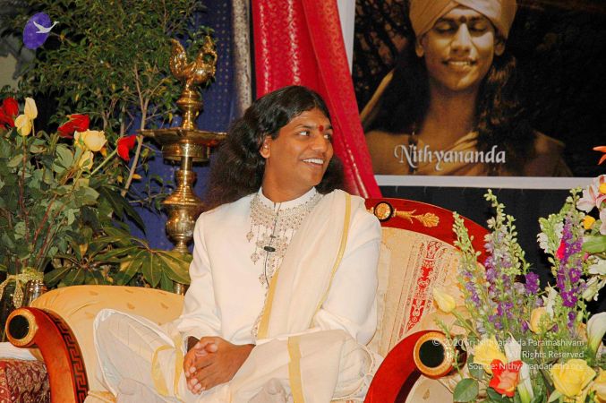 20060305 Photo 183 10V3mUO9W3NdDatsFCujxI9FBArk96e3F.jpg