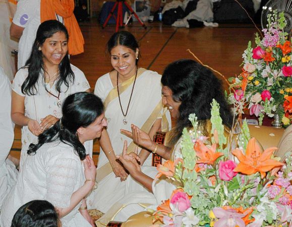 20060305 Photo 20 1x96Q5wjVlcOIHUGr6j8Td iZwpc0nv8M.jpg