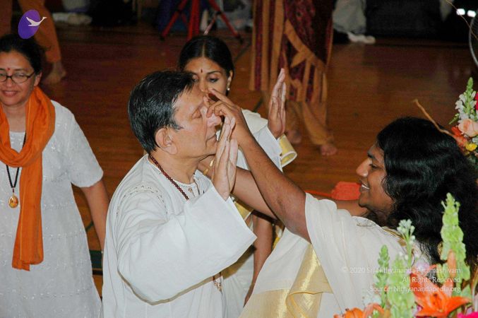 20060305 Photo 44 18x9-h9mthyDOXbsQaReM5xhCD7xeOHqk.jpg