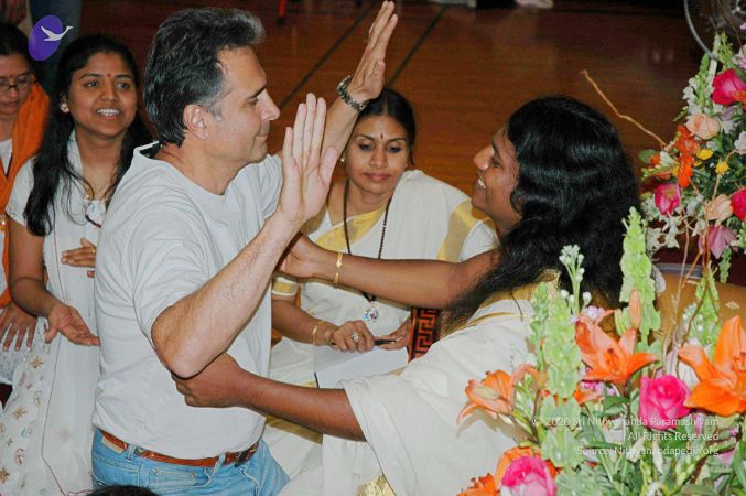 20060305 Photo 4 1PXCZyGGFQU2Oqi2Vx0odGoMEsyQ6y5td.jpg