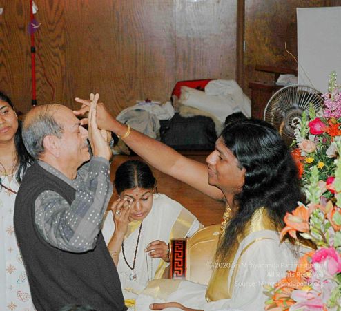 20060305 Photo 76 1sHMINxklKIc8u6YIyRDsb3UzDN2fCSi .jpg