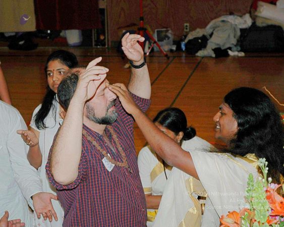 20060305 Photo 78 1eF4vzc00naO8OroGs1P4gPHqYmcsezCN.jpg