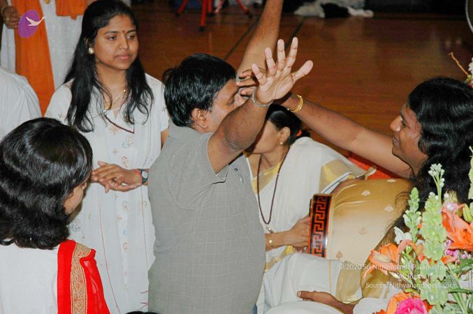 20060305 Photo 7 1frm0VnD-g Nj-4 s-jcZYSkvc1dYQj8F.jpg