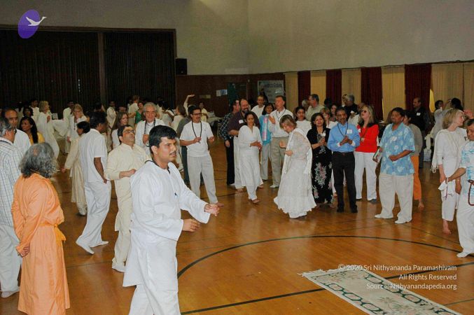 20060305 Photo 94 1XPqNu2 Io9-0WWTdCcFuUu5OGC5ldn5u.jpg