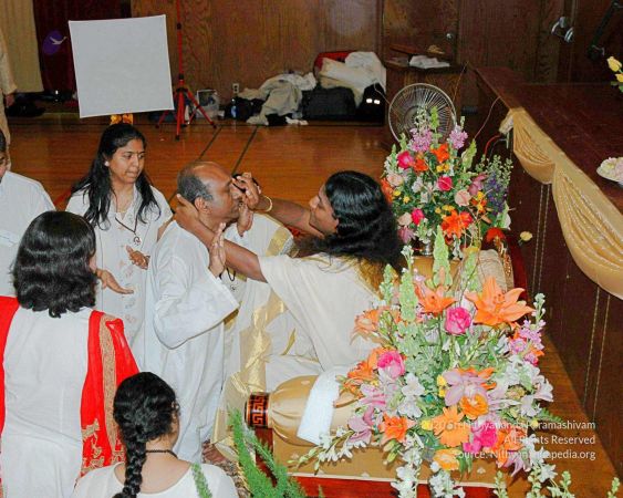 20060305 Photo 96 1J3FDsyxIi9rlDXcZ o 7whBETc UYHHX.jpg