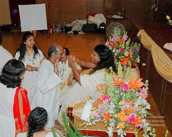 20060305 Photo 97 1c61Sfwxr-emN7pnSgihAR4XZyX6aZI3C.jpg