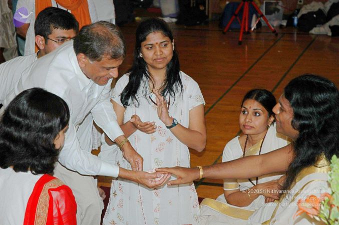 20060305 Photo 9 1THkYI3nlwq gGE5QNdXYzH266HJu1fAB.jpg