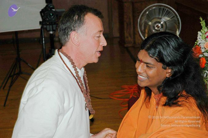 20060306 Photo 104 1KFNldxBWhhLhpojr3L93pG2MGUo8rofq.jpg