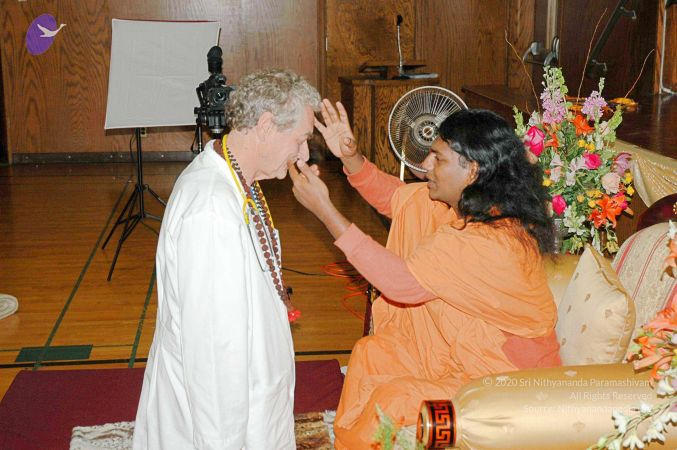 20060306 Photo 140 1WnLLDgn31CVLvoX1UUwE8fnuOcqPb1Zn.jpg