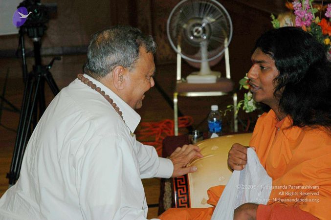 20060306 Photo 147 1lP0yFrydFRz9aVCeg79Iq4YWfnzFtbP2.jpg