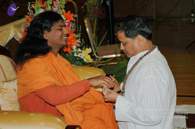 20060306 Photo 153 1E6iapjPMPdnX9zdpUi0nnrbyo0kqawyn.jpg