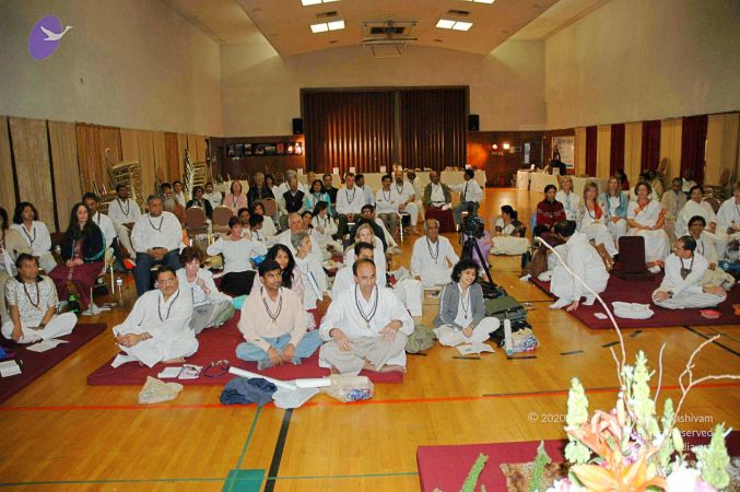 20060306 Photo 167 1sY9wvvDnYwvgY fvq1VsTU SAgnD86tk.jpg