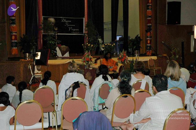 20060306 Photo 169 11UxkgXCClFld7IANRY5B5wA31GlNBwZ0.jpg