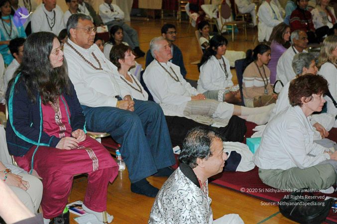 20060306 Photo 173 18gZXixyVyX49k1yjhAQ6uRqlcsSQ0 Lc.jpg