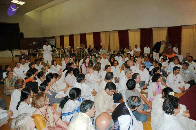 20060306 Photo 178 1VhBRXVCT-OM4CUXP4HZDiyApJA005Cbw.jpg