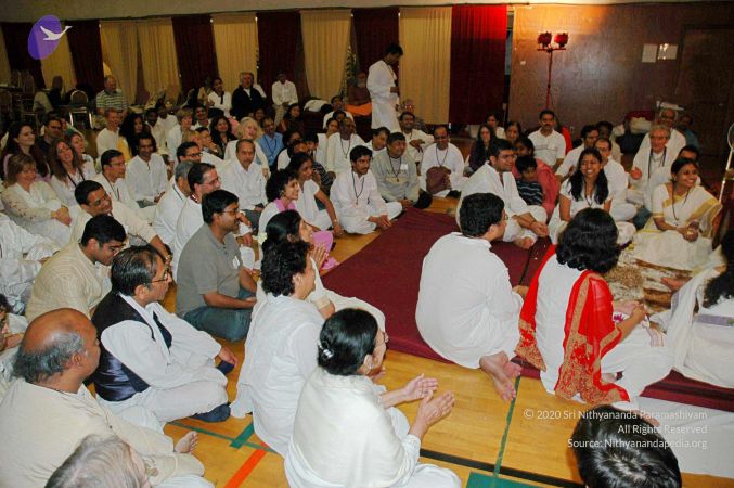 20060306 Photo 183 1SIyDXYMdAcYBSkPCguVTysz8MfVg09at.jpg