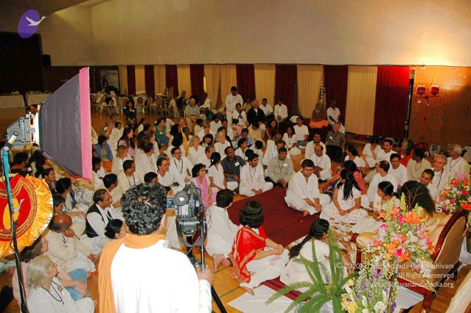 20060306 Photo 184 1UE0wFWS88bMK3j6-ZHg4uFgBeVby w0P.jpg