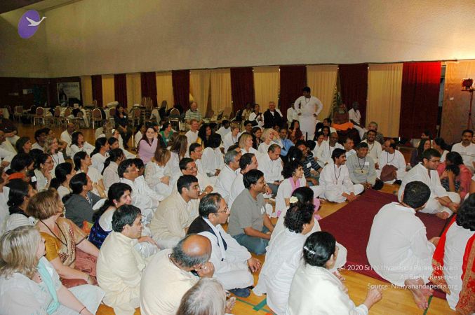 20060306 Photo 185 1wGzJRwJ R9I9zbrXiFEeOyFF-5qYeZvK.jpg