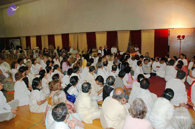 20060306 Photo 186 1m3PTDhHodnj8uaJfQ3jVCPVrCmUxi9F0.jpg