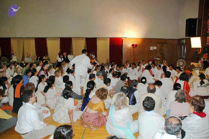 20060306 Photo 187 1lQy3nOAIJFPVd29cv-genC17qtH5qXD .jpg