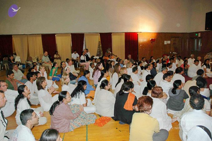 20060306 Photo 189 1zzfw3qUy0Yj lS3Osut053a165pNVcud.jpg