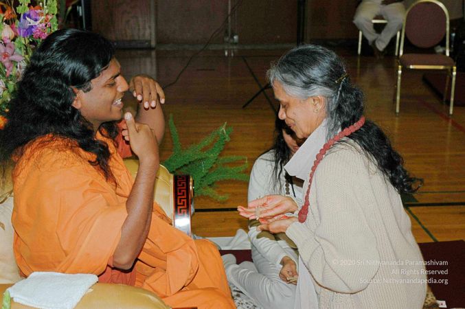 20060306 Photo 18 1cDjPUo3ZzHtL8FQaQos7gJ2ObxoLfUg5.jpg