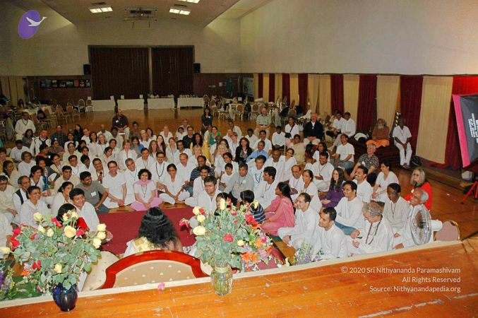 20060306 Photo 195 1lsaehMhRuIiK5MDvNS3VwNYPEHr7rTsh.jpg