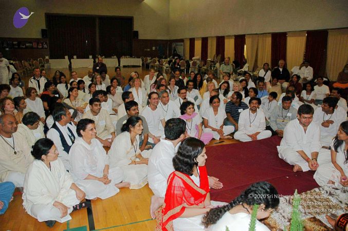 20060306 Photo 198 1eV6F 7jnd53aAPM1-3xpN9romrTKl43I.jpg