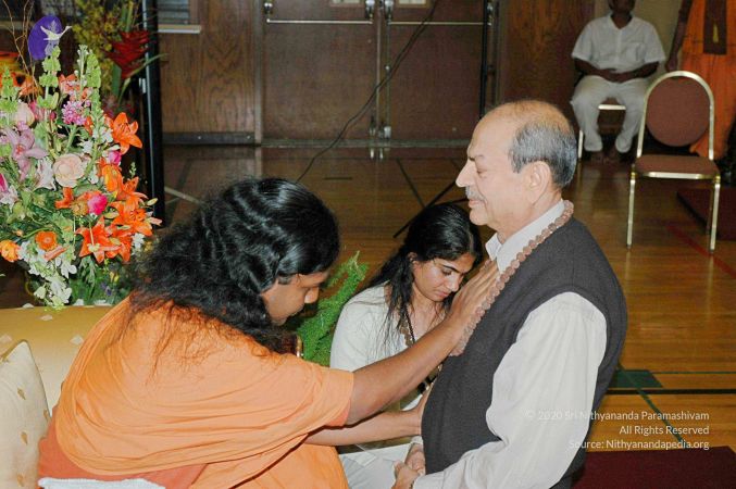 20060306 Photo 20 1P2Pk-lUn4SaNQmWOc3Y U1Vm MBo9F91.jpg