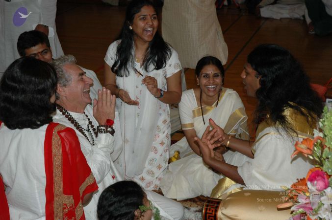 20060306 Photo 220 1mKEN0nKzBQcJVdpoRwmGlK6Tpa9JPFEc.jpg