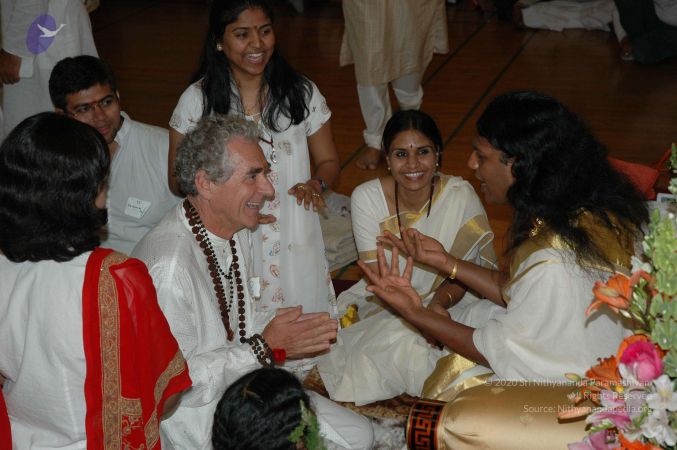 20060306 Photo 221 1EBo2cLWiPPgXVT9NnATzZu37MEb9Y00J.jpg