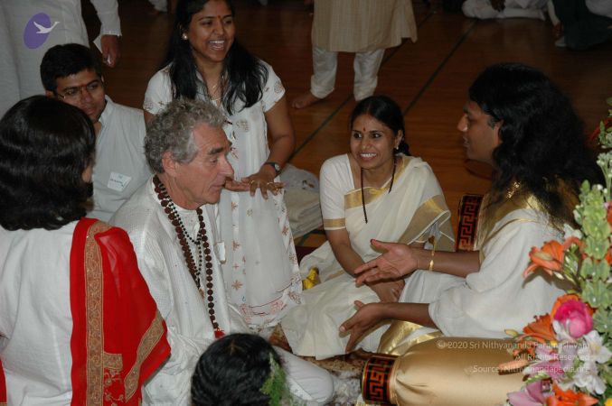 20060306 Photo 222 1wpspTSKi-J6IzajXLCoaDRObvLdDUTg7.jpg