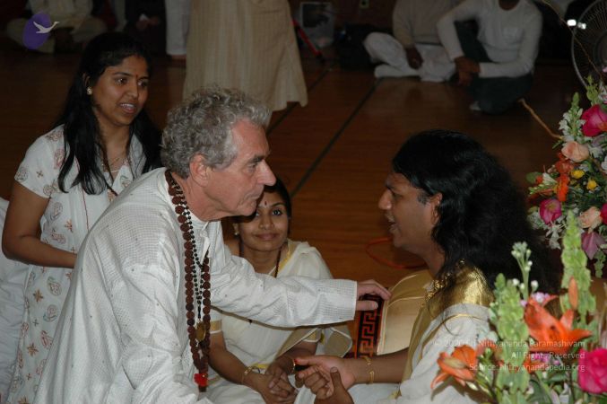 20060306 Photo 226 1uUtWpNwr EIEU6zqSAOq-FPn3nDKTXxx.jpg