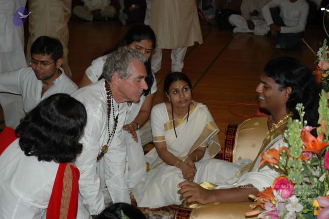 20060306 Photo 227 1U3kq--clcZ-L-XYiugWrXT3gsZrsMUTx.jpg