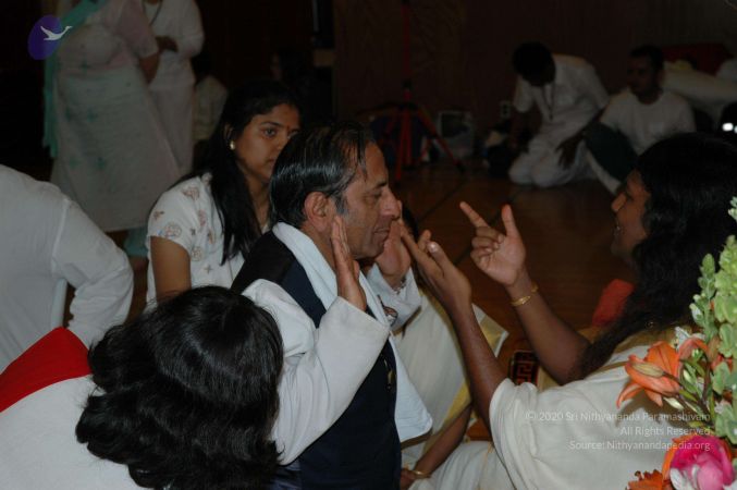 20060306 Photo 252 1zT6YP2FzjKpa9npw3baihyTbW3JCeyIz.jpg