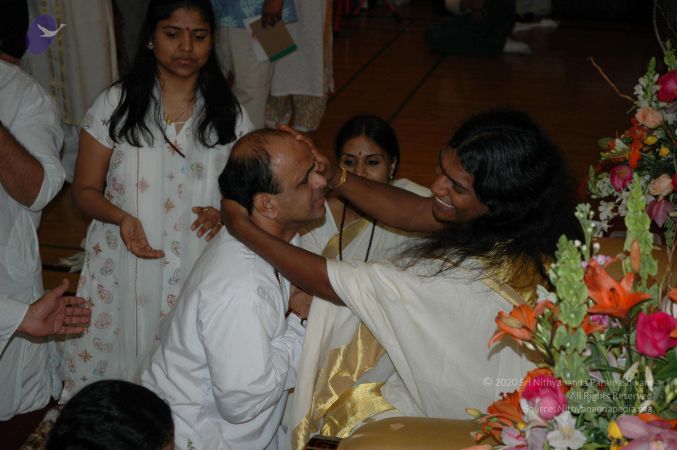 20060306 Photo 264 1cuSuChHl5 VjuzoCVXu67pm l7E5IYi-.jpg