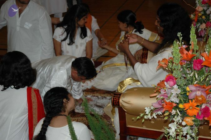 20060306 Photo 268 1E7gcS8m-zWjeuaXkJOrSrkkjdypNEI7K.jpg