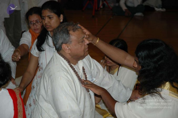 20060306 Photo 285 1m01YMemSWiNoVtXganhYlLinMbO-3wzR.jpg