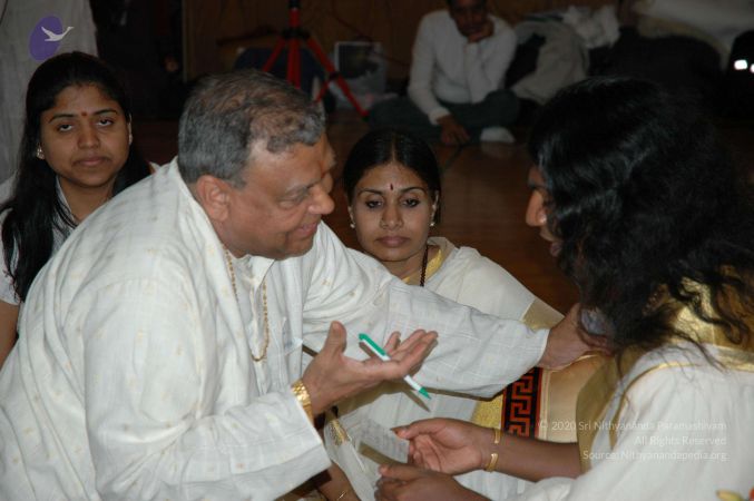 20060306 Photo 286 1R0o0eLzbwSjZMuzzpYcmK6JWNzYr7D1G.jpg