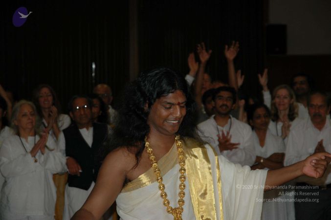 20060306 Photo 307 1Dm7gDmFrl 8luatMdJvpDiAsSagQCyLe.jpg